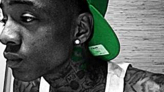 Soulja Boy-Inked Up (New Sh*t 09!)