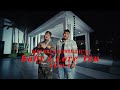Baby I Love You Dany Ome Kevincito El 13 Video Official