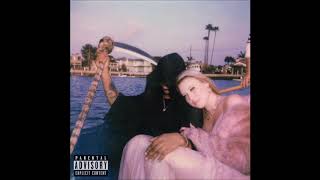 Azizi Gibson - &quot;Sailors End&quot; OFFICIAL VERSION