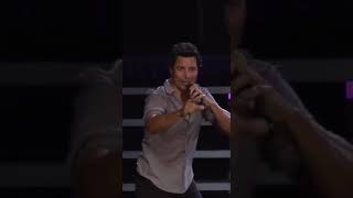 Levanten la mano dónde están las Salome☝🏼