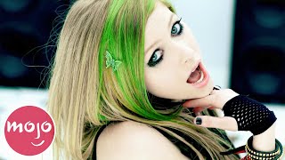 Download lagu Top 20 Best Avril Lavigne Songs mp3 Download lagu Top 20 Best Avril Lavigne Songs mp3