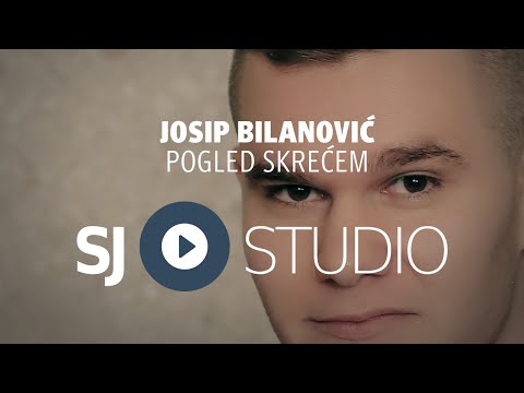 ® Josip Bilanovic - Pogled skrecem 4K © 2022