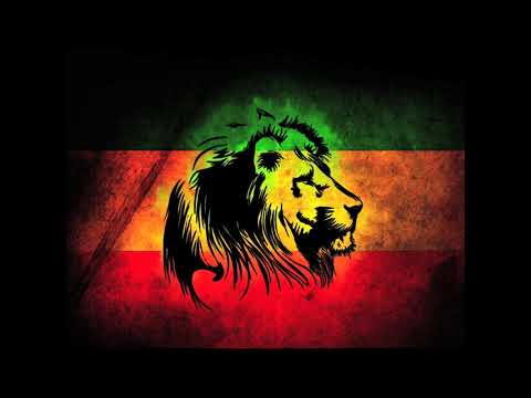 JamFever *MASH UP DI PLACE * FT BADGYAL CeCile