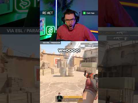 S1MPLE BACK ON HIS GOAT THINGS