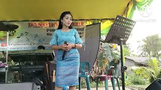 Download lagu Simalungun inang pangguruan cover panorama ent... mp3 Download lagu Simalungun inang pangguruan cover panorama ent... mp3