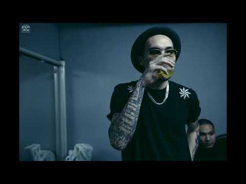 Jillzay ft. Скриптонит, Niman, Six O - Двери (2016)+ текст