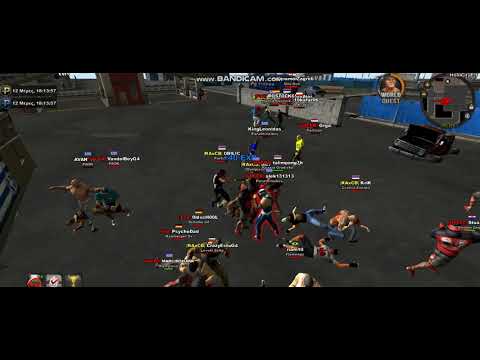 HOOLIGANS GAME:HARD FIGHT IN E MAP OSFP7&FOV AGAINST RAxCB&GREEK