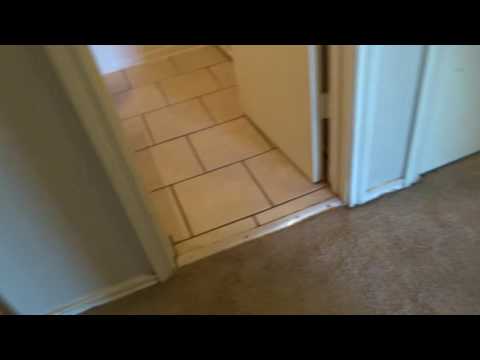 3638 Candlehead Dr., San Antonio, TX. 78244 property video