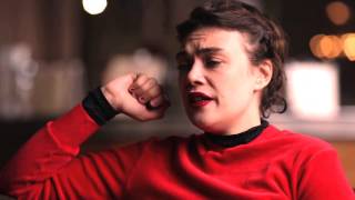 BIRDS ON A WIRE - Session Indiepoprock #16