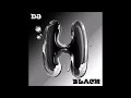 2 LIVE CREW - WORLD FAMOUS (Dj H Black Remix)