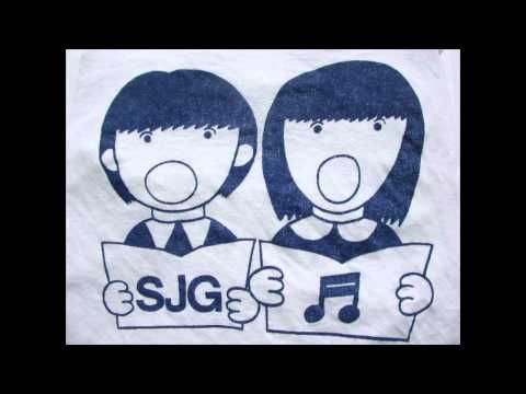 download lagu mp3 mp4 Sugiji, download lagu Sugiji gratis, unduh video klip Sugiji