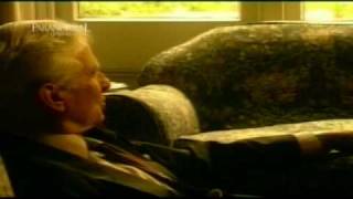 Strange But True Encounters - Life Beyond Death