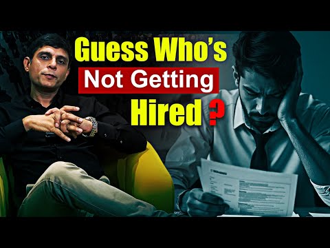 How to get hired for a Finance Job like Financial Modeling, Private Equity? | Episode 1-TWSS