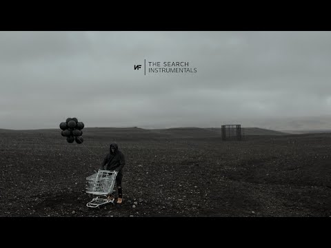 NF - Returns (Official Instrumental)