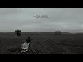 NF Returns Official Instrumental