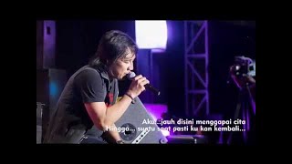 Download lagu KLA PROJECT - BELAHAN JIWA mp3 Download lagu KLA PROJECT - BELAHAN JIWA mp3