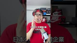 殺傷能力のある武器輸出賛成？反対？ #高市早苗＃政治