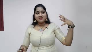 ഞെട്ടരുത100kആണുങ്ങൾ നോട്ടം ഇത് ആഗ്രഹം ഇത കാണു actingfieldഎനിക്ക് ഇഷ്ടം അല്ല കാരണ ഇത യൂട്യൂബ്life video