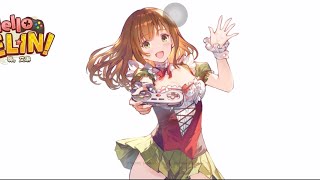 [問題] 棕色塵埃2為何穿插古代跟現代