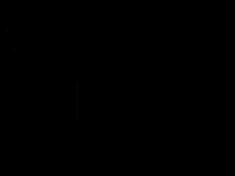 Regengeräusche ohne Gewitter zum Einschlafen Meditieren Lernen