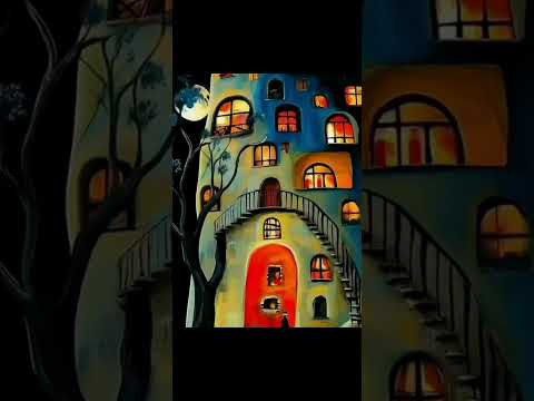 We Touch