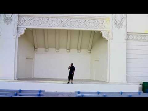 Edgar Sosa- Strictly Business