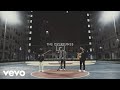 The Overtunes - Berlari Tanpa Kaki (Acoustic)
