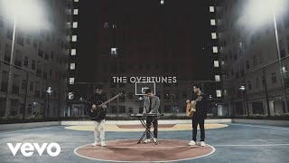 Download TheOvertunes - Berlari Tanpa Kaki (Acoustic Version) Mp3