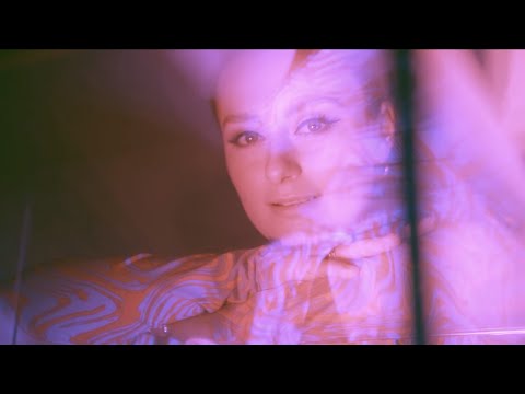 Red Ivy - By Your Side (Official Music Video)