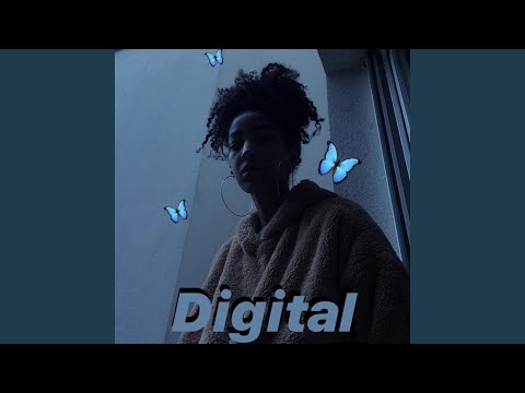 Video thumbnail for Les Filles � La Plage