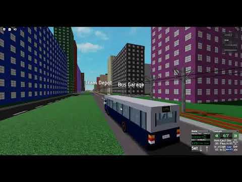 175-ös busz a pici városból a 2-es Liszt ferenc repülőtérre a pici városba.