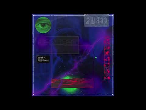 PREMIERE: Soraä - Requiem