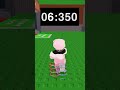 Vale La Pena COMPRAR La Alfombra Voladora En Roba Un Brainrot Roblox