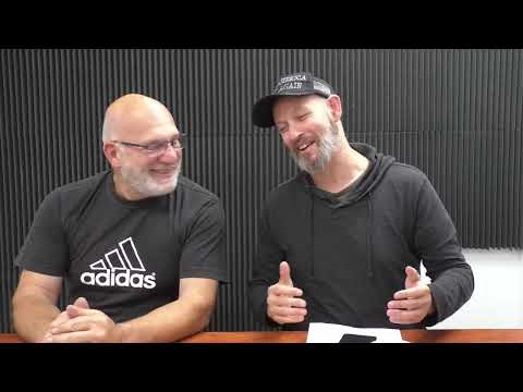 Custody patterns and parent influence