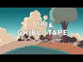 Mikel & Jokabi - The Ghibli Tape [Full Album]