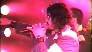 Corazon de piedra Jaime Espinoza y Los Fugitivos