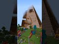 OBAMA PRISM Minecraft Vr Questcraft Funny Obamaprism