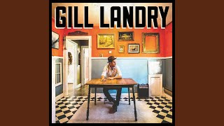 Waiting for Your Love