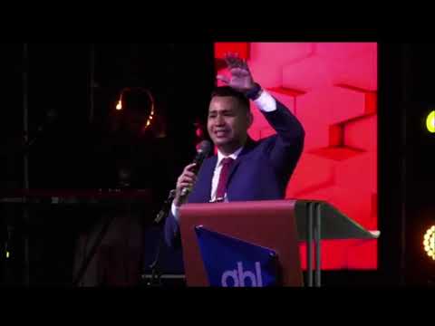 Erick Andrade - Fuiste Tú // Sonido En Vivo