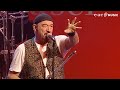 Jethro Tull "Locomotive Breath" (HD - Official ...