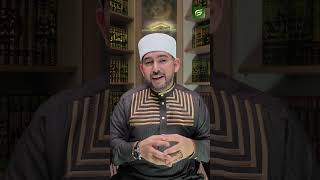 Download lagu Amalan Ketika Masuk Pemakaman #nasehatkehidupan#motivasi #ceramah #habibahmadalhabsyialhabsyi#fyp mp3 Download lagu Amalan Ketika Masuk Pemakaman #nasehatkehidupan#motivasi #ceramah #habibahmadalhabsyialhabsyi#fyp mp3