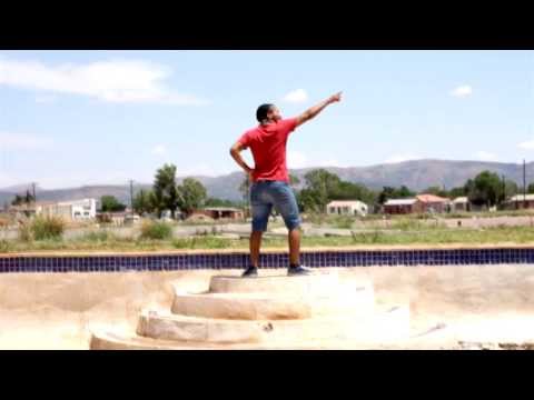 DJ Kent ft The Arrows - Spin My World Around (Remix)