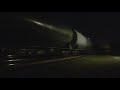 9 28 22 CN M301 WB Train Mixedfreight Leading With 2 CNS 8900 8909 Emmett MI
