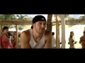 Step Up 4 Revolution Dance Battle In Beach