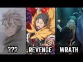 All 8 Subaru Routes In Re Zero Explained