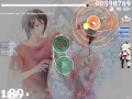 [osu!] Matsushita Yuya - SEE YOU (Anime Size Ver ...