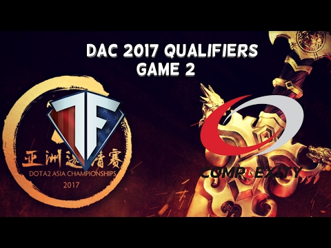 2971868734-complexity-vs-freedom-game2.mp4