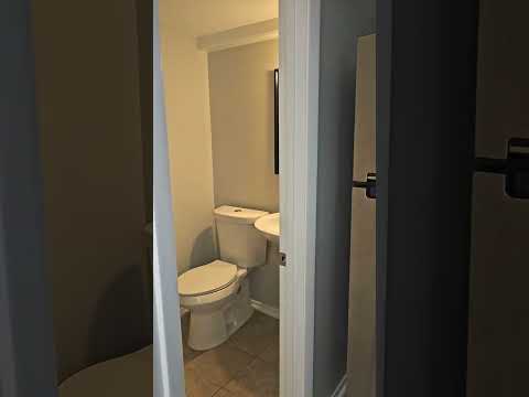 1638 Keeble St - Video 2 of 2
