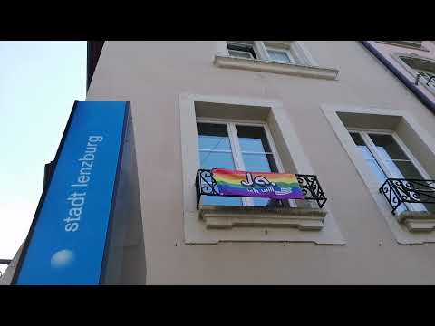 10.06.2022 - Lenzburg - (AG) - Switzerland 🇨🇭