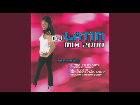 download lagu mp3 mp4 Mucho Mambo Sway Mp3, download lagu Mucho Mambo Sway Mp3 gratis, unduh video klip Mucho Mambo Sway Mp3